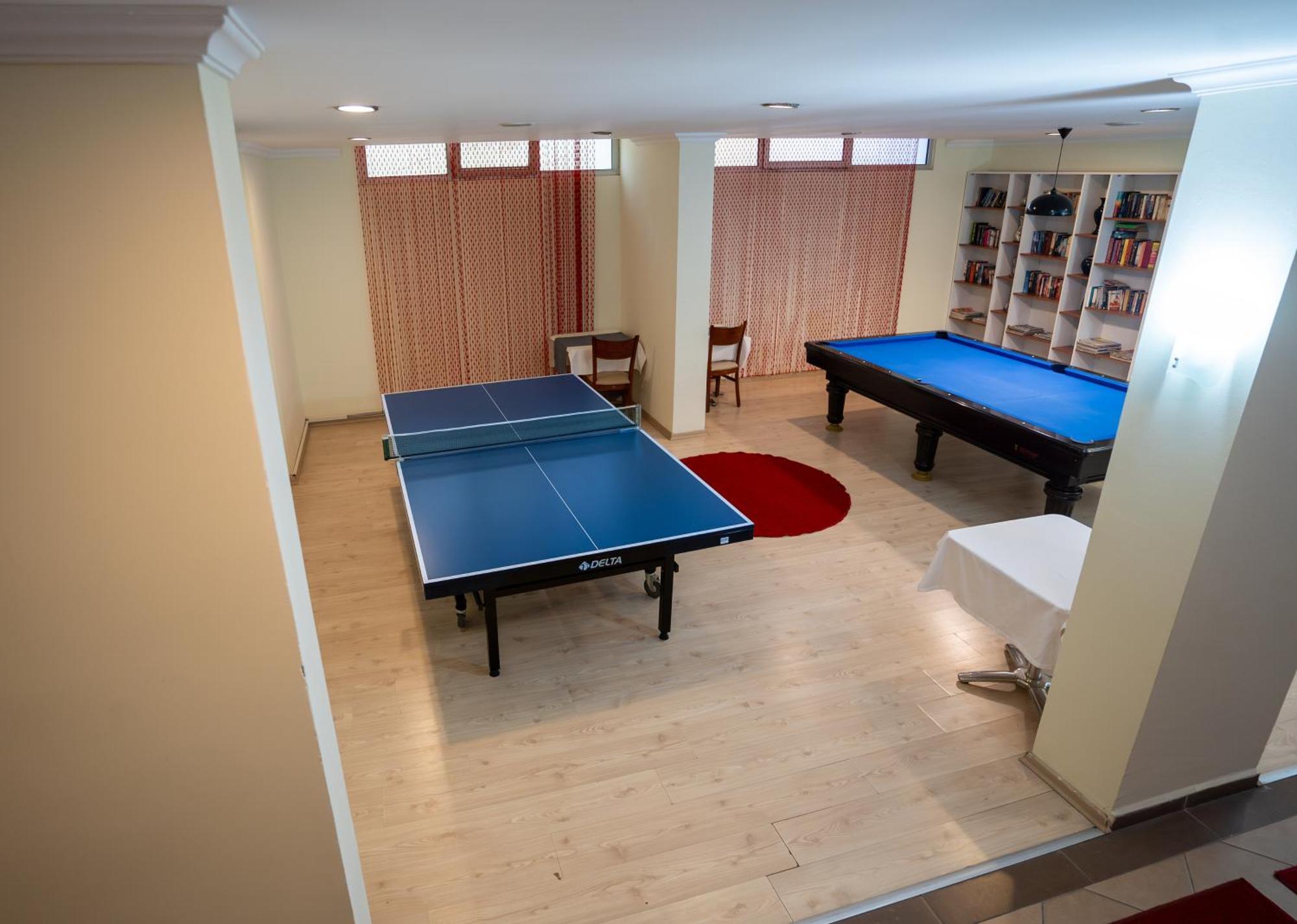 Club Karakas Apart Otel Мармарис Экстерьер фото