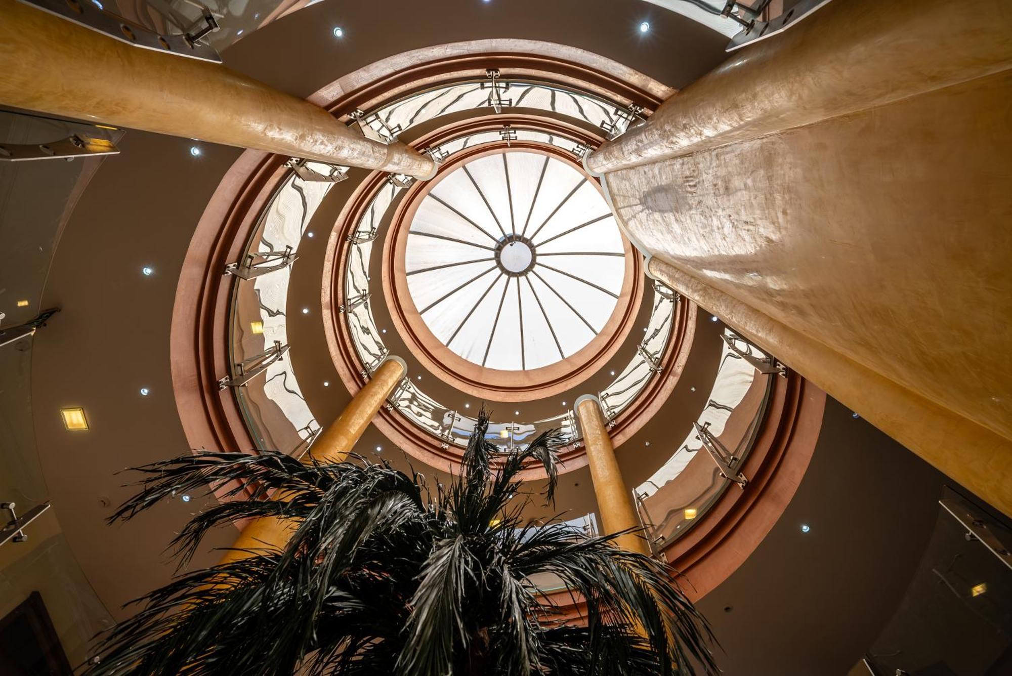 Club Karakas Apart Otel Мармарис Экстерьер фото