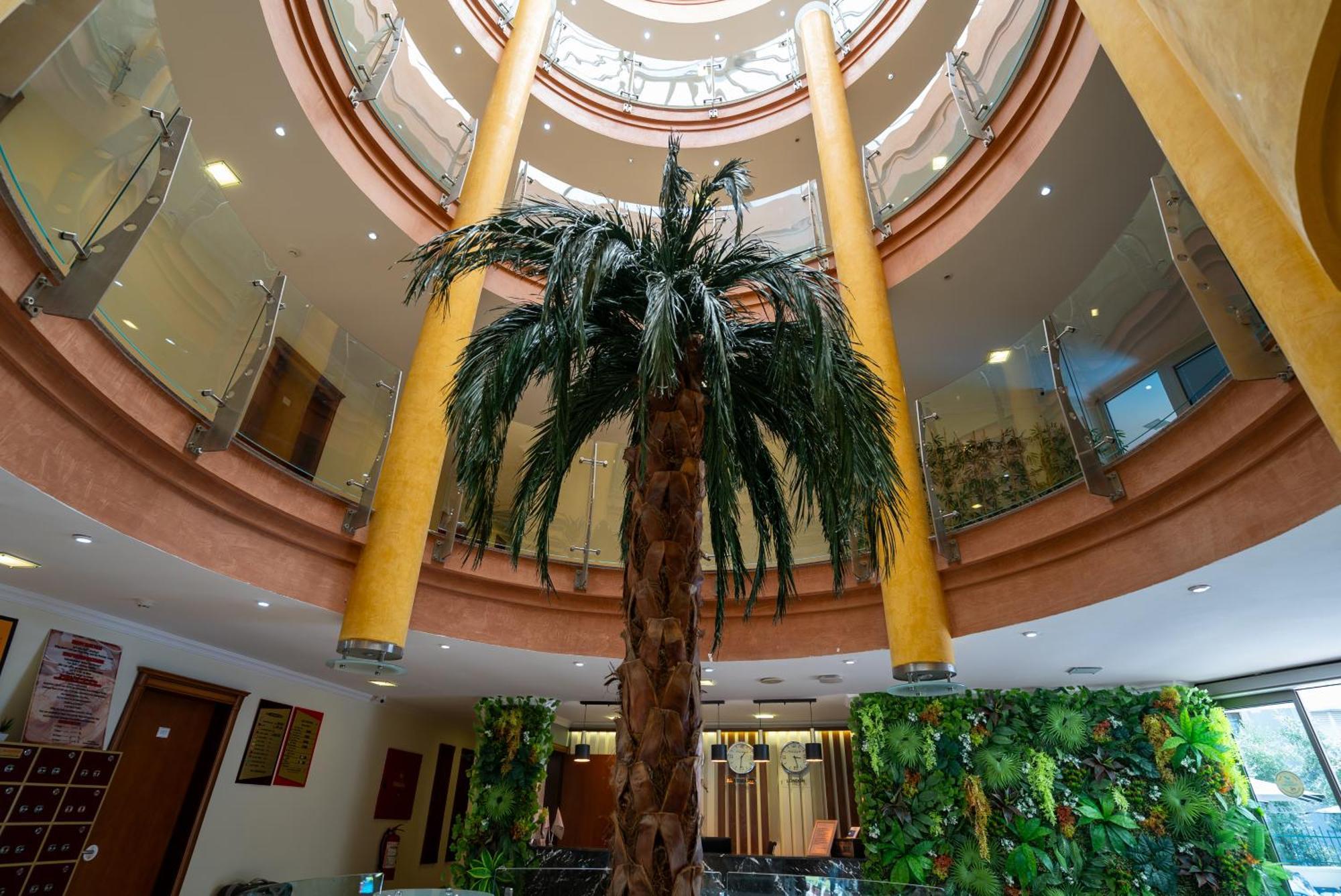Club Karakas Apart Otel Мармарис Экстерьер фото